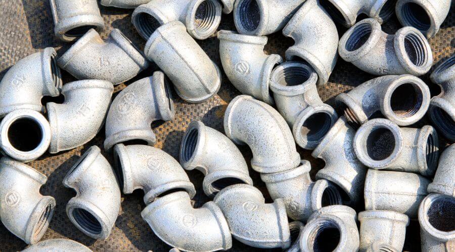 Professional gutter cleaning in Silver Lake, OR